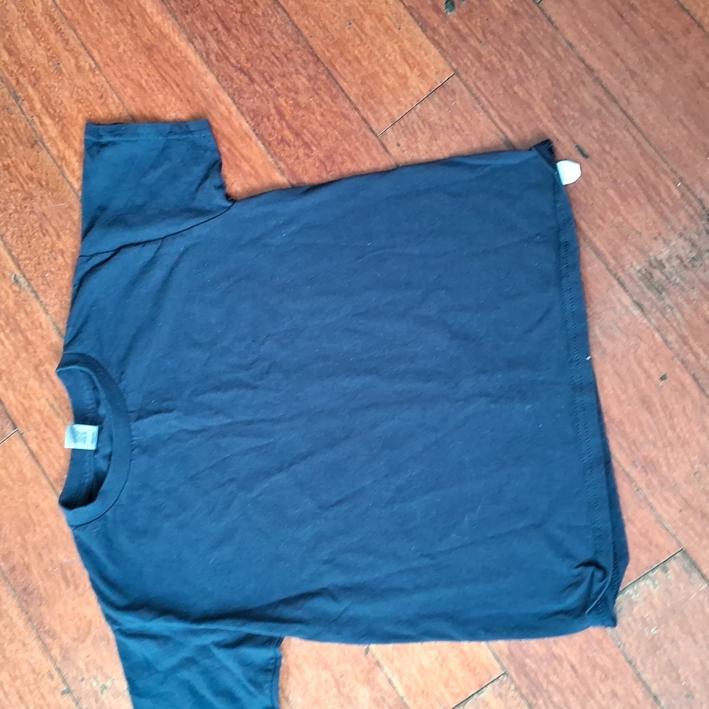GILDAN ULTRA COTTON TSHIRT